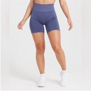Oner Active Og Slate Blue Effortless Shorts